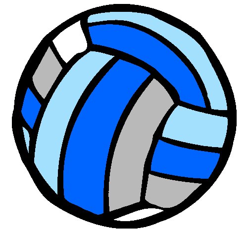 Incentivando a pr�tica do esporte na inf�ncia Centro de Educa��o Infantil Passionista Jo�o Paulo II