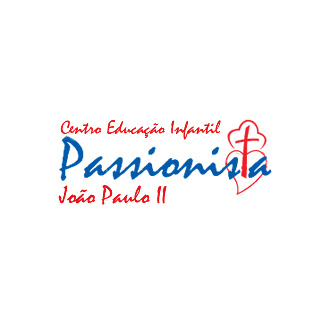 Apresenta��o de Natal - Infantil 4 Centro de Educa��o Infantil Passionista Jo�o Paulo II