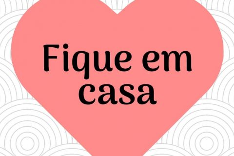 Comunicado  Centro de Educa��o Infantil Passionista Jo�o Paulo II