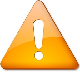 ATEN��O Centro de Educa��o Infantil Passionista Jo�o Paulo II