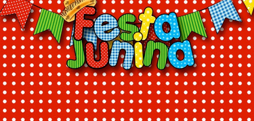 Arrai� Passionista  Centro de Educa��o Infantil Passionista Jo�o Paulo II