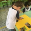  - Centro de Educa��o Infantil Passionista Jo�o Paulo II
