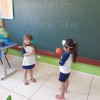  - Centro de Educa��o Infantil Passionista Jo�o Paulo II