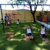  - Centro de Educa��o Infantil Passionista Jo�o Paulo II