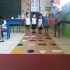  - Centro de Educa��o Infantil Passionista Jo�o Paulo II