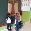  - Centro de Educa��o Infantil Passionista Jo�o Paulo II