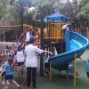  - Centro de Educa��o Infantil Passionista Jo�o Paulo II