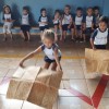  - Centro de Educa��o Infantil Passionista Jo�o Paulo II