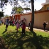  - Centro de Educa��o Infantil Passionista Jo�o Paulo II