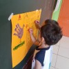  - Centro de Educa��o Infantil Passionista Jo�o Paulo II