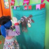  - Centro de Educa��o Infantil Passionista Jo�o Paulo II