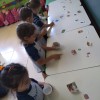  - Centro de Educa��o Infantil Passionista Jo�o Paulo II