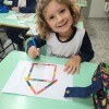  - Centro de Educa��o Infantil Passionista Jo�o Paulo II