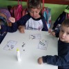  - Centro de Educa��o Infantil Passionista Jo�o Paulo II