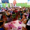  - Centro de Educa��o Infantil Passionista Jo�o Paulo II