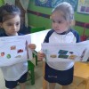  - Centro de Educa��o Infantil Passionista Jo�o Paulo II