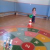  - Centro de Educa��o Infantil Passionista Jo�o Paulo II