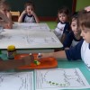  - Centro de Educa��o Infantil Passionista Jo�o Paulo II