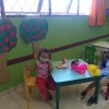  - Centro de Educa��o Infantil Passionista Jo�o Paulo II