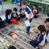  - Centro de Educa��o Infantil Passionista Jo�o Paulo II