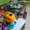  - Centro de Educa��o Infantil Passionista Jo�o Paulo II