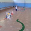  - Centro de Educa��o Infantil Passionista Jo�o Paulo II