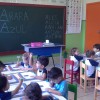  - Centro de Educa��o Infantil Passionista Jo�o Paulo II