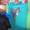  - Centro de Educa��o Infantil Passionista Jo�o Paulo II