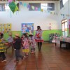  - Centro de Educa��o Infantil Passionista Jo�o Paulo II