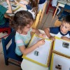  - Centro de Educa��o Infantil Passionista Jo�o Paulo II