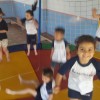  - Centro de Educa��o Infantil Passionista Jo�o Paulo II