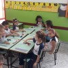  - Centro de Educa��o Infantil Passionista Jo�o Paulo II