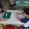  - Centro de Educa��o Infantil Passionista Jo�o Paulo II