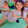  - Centro de Educa��o Infantil Passionista Jo�o Paulo II