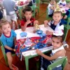  - Centro de Educa��o Infantil Passionista Jo�o Paulo II