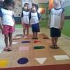  - Centro de Educa��o Infantil Passionista Jo�o Paulo II