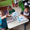  - Centro de Educa��o Infantil Passionista Jo�o Paulo II