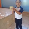  - Centro de Educa��o Infantil Passionista Jo�o Paulo II