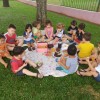  - Centro de Educa��o Infantil Passionista Jo�o Paulo II