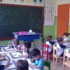  - Centro de Educa��o Infantil Passionista Jo�o Paulo II