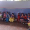  - Centro de Educa��o Infantil Passionista Jo�o Paulo II