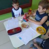 - Centro de Educa��o Infantil Passionista Jo�o Paulo II