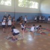  - Centro de Educa��o Infantil Passionista Jo�o Paulo II
