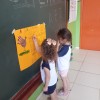  - Centro de Educa��o Infantil Passionista Jo�o Paulo II