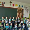  - Centro de Educa��o Infantil Passionista Jo�o Paulo II