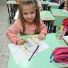  - Centro de Educa��o Infantil Passionista Jo�o Paulo II
