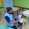  - Centro de Educa��o Infantil Passionista Jo�o Paulo II