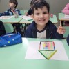  - Centro de Educa��o Infantil Passionista Jo�o Paulo II