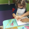  - Centro de Educa��o Infantil Passionista Jo�o Paulo II