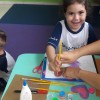  - Centro de Educa��o Infantil Passionista Jo�o Paulo II